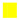 graphic file with name cells-11-01449-i144.jpg