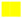 graphic file with name cells-11-01449-i032.jpg