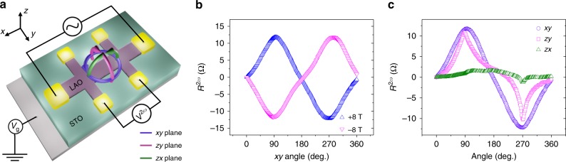 Fig. 3