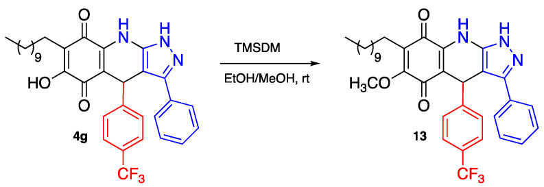 Scheme 3