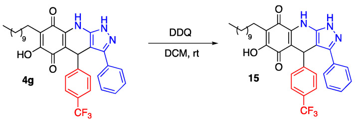 Scheme 5