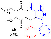 graphic file with name pharmaceuticals-14-01026-i004.jpg