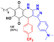 graphic file with name pharmaceuticals-14-01026-i034.jpg