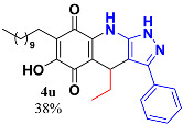 graphic file with name pharmaceuticals-14-01026-i023.jpg