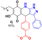 graphic file with name pharmaceuticals-14-01026-i012.jpg