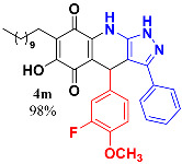 graphic file with name pharmaceuticals-14-01026-i015.jpg