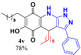 graphic file with name pharmaceuticals-14-01026-i024.jpg