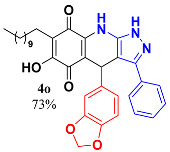 graphic file with name pharmaceuticals-14-01026-i017.jpg