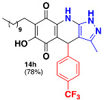 graphic file with name pharmaceuticals-14-01026-i036.jpg