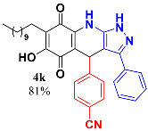 graphic file with name pharmaceuticals-14-01026-i013.jpg