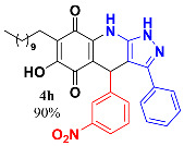 graphic file with name pharmaceuticals-14-01026-i010.jpg