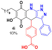 graphic file with name pharmaceuticals-14-01026-i011.jpg