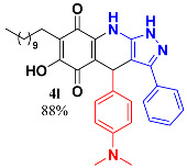 graphic file with name pharmaceuticals-14-01026-i014.jpg