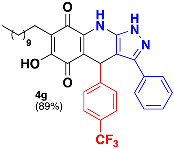 graphic file with name pharmaceuticals-14-01026-i028.jpg