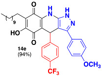 graphic file with name pharmaceuticals-14-01026-i033.jpg