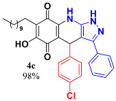 graphic file with name pharmaceuticals-14-01026-i005.jpg