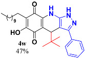 graphic file with name pharmaceuticals-14-01026-i025.jpg