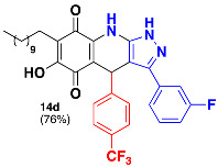 graphic file with name pharmaceuticals-14-01026-i032.jpg