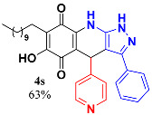 graphic file with name pharmaceuticals-14-01026-i021.jpg