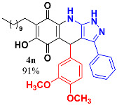 graphic file with name pharmaceuticals-14-01026-i016.jpg