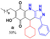 graphic file with name pharmaceuticals-14-01026-i022.jpg