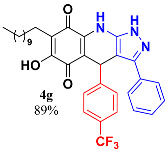 graphic file with name pharmaceuticals-14-01026-i009.jpg