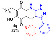 graphic file with name pharmaceuticals-14-01026-i019.jpg