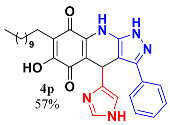 graphic file with name pharmaceuticals-14-01026-i018.jpg