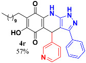 graphic file with name pharmaceuticals-14-01026-i020.jpg