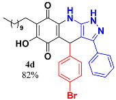 graphic file with name pharmaceuticals-14-01026-i006.jpg