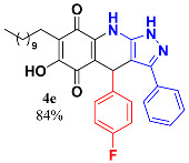 graphic file with name pharmaceuticals-14-01026-i007.jpg