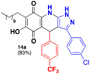 graphic file with name pharmaceuticals-14-01026-i029.jpg