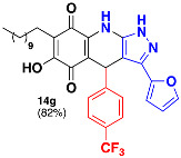 graphic file with name pharmaceuticals-14-01026-i035.jpg