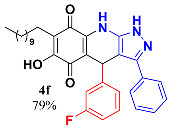 graphic file with name pharmaceuticals-14-01026-i008.jpg