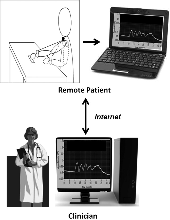 Fig. 1.