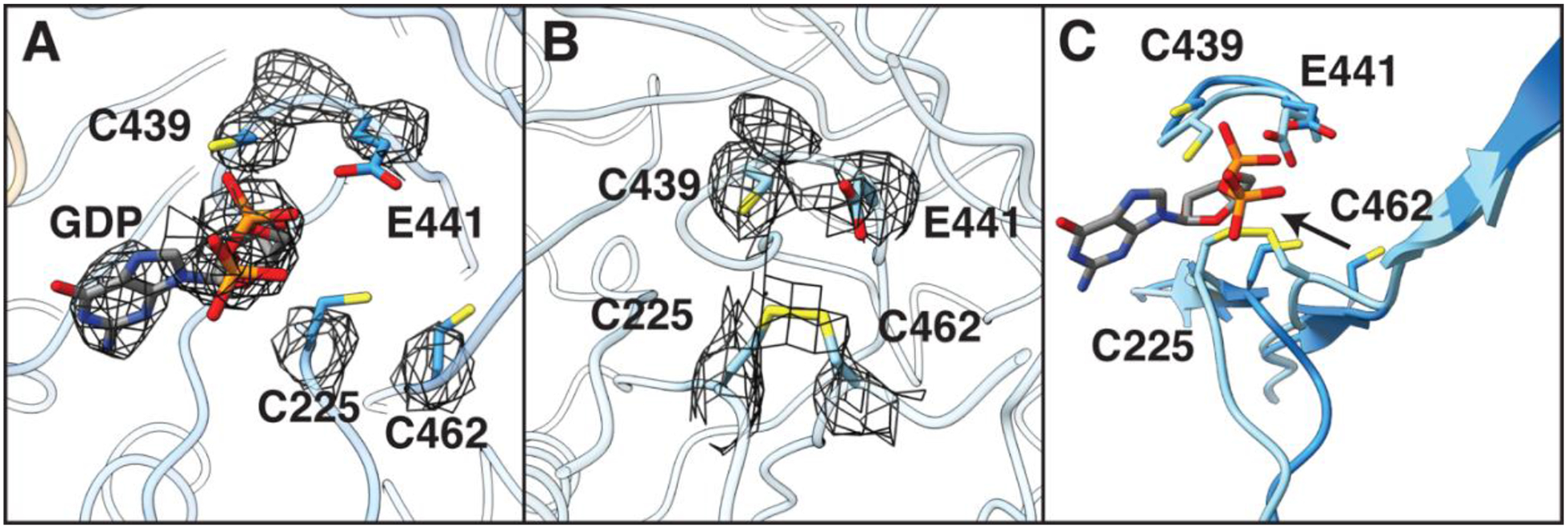 Fig. 4: