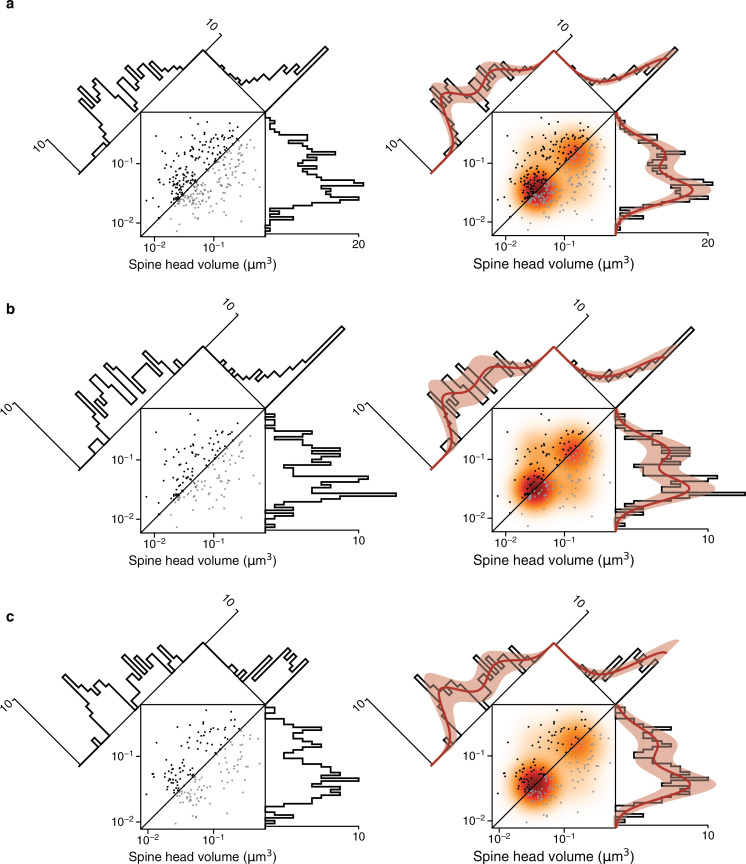 Figure 4—figure supplement 1.