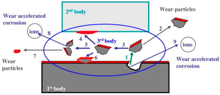 Figure 5