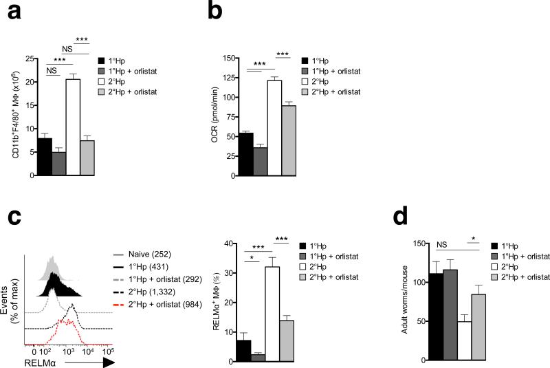 Figure. 7