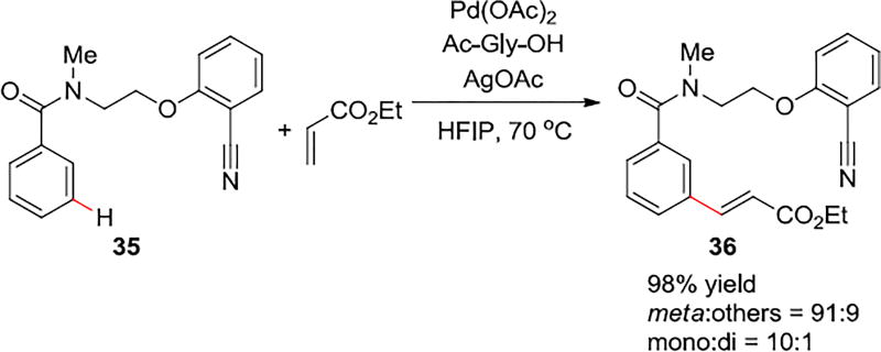 Scheme 7