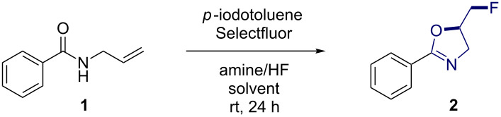 graphic file with name Beilstein_J_Org_Chem-14-1021-i001.jpg