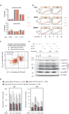 Figure 1—figure supplement 4.