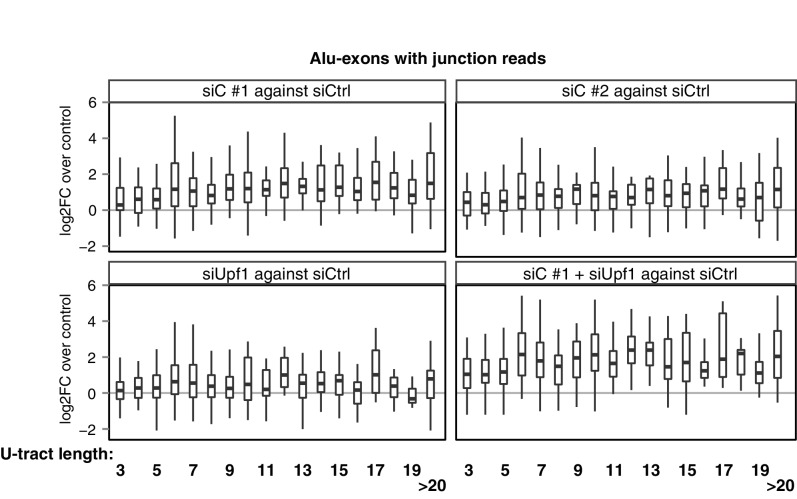 Figure 4—figure supplement 1.