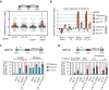 Figure 2—figure supplement 2.