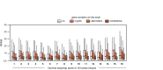 Figure 1—figure supplement 1.