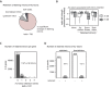 Figure 3—figure supplement 1.