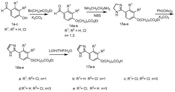 Scheme 4