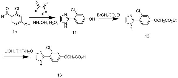 Scheme 3