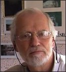 graphic file with name MSM-12-127-g004.jpg