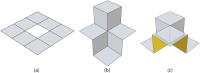 Fig. S5.